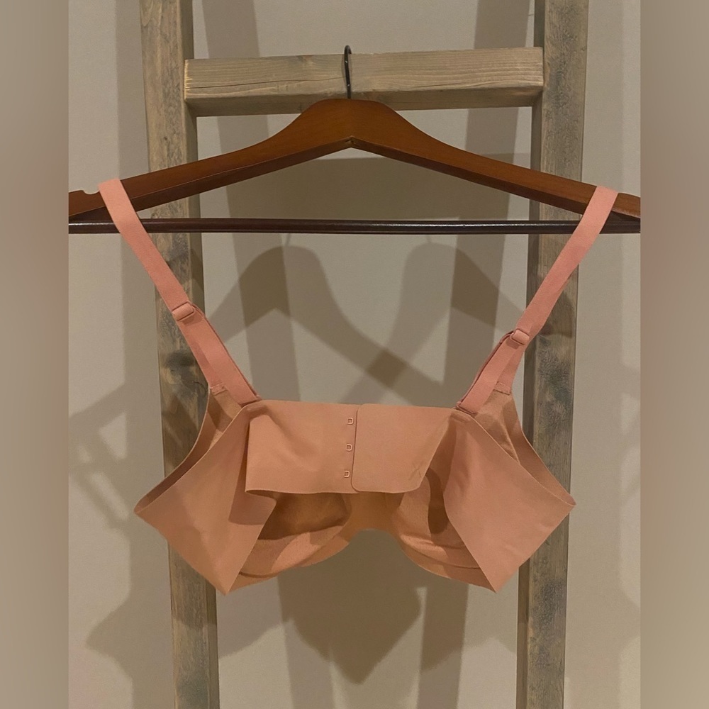 Knix evolution bra - Picture 2 of 4